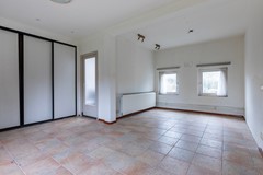 Foto_slaapkamer-1 -  Adriaan Brouwerstraat 12 Bergen op Zoom (4).jpeg