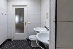 Foto_badkamer -  Adriaan Brouwerstraat 12 Bergen op Zoom (5).jpeg