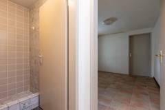 Foto_hal, douche naar werkkamer - Adriaan Brouwerstraat 12 Bergen op Zoom (4).jpeg