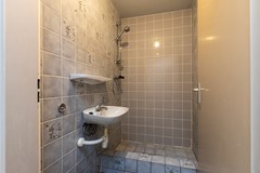 Foto_hal, douche naar werkkamer - Adriaan Brouwerstraat 12 Bergen op Zoom (3).jpeg