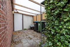 overkapping tuin -  Adriaan Brouwerstraat 12 Bergen op Zoom.jpg.jpeg