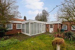 Foto_achterkant huis en achtertuin -  Adriaan Brouwerstraat 12 Bergen op Zoom (13).jpeg