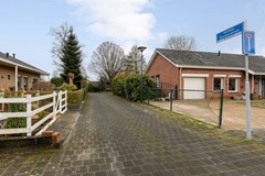 Foto_voorkant huis -  Adriaan Brouwerstraat 12 Bergen op Zoom (1).jpeg