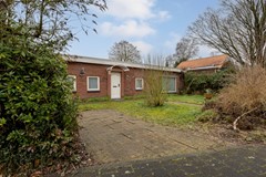 Foto_voorkant huis -  Adriaan Brouwerstraat 12 Bergen op Zoom (3).jpeg