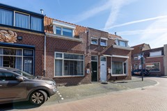 Aanzicht 3 - Maarten Trompstraat 39.jpeg