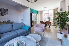 Woonkamer 7 - Maarten Trompstraat 39.jpeg