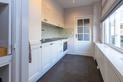 Keuken 3 - Maarten Trompstraat 39.jpeg