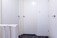 Overloop - Maarten Trompstraat 39.jpeg