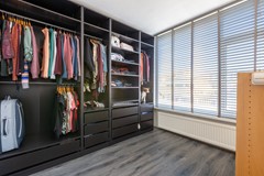 Slaapkamer 2.1 - Maarten Trompstraat 39.jpeg