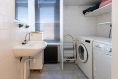 Wasruimte - Maarten Trompstraat 39.jpeg