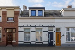 Foto_Spaaij Makelaars - Pr. Beatrixlaan 7 Bergen op Zoom - voorkant huis (2).jpeg