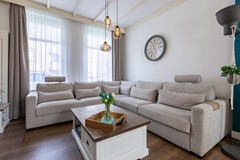 Foto_Spaaij Makelaars - Pr. Beatrixlaan 7 Bergen op Zoom - woonkamer_zithoek (2).jpeg