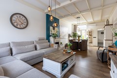 Foto_Spaaij Makelaars - Pr. Beatrixlaan 7 Bergen op Zoom - woonkamer_zithoek (3).jpeg