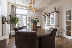 Foto_Spaaij Makelaars - Pr. Beatrixlaan 7 Bergen op Zoom - woonkamer_eethoek (5).jpeg