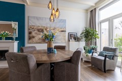 Foto_Spaaij Makelaars - Pr. Beatrixlaan 7 Bergen op Zoom - woonkamer_eethoek (4).jpeg