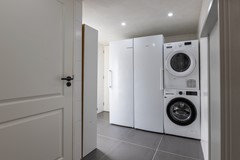 Foto_Spaaij Makelaars - Pr. Beatrixlaan 7 Bergen op Zoom bijkeuken (2).jpeg