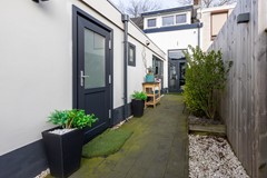 Foto_Spaaij Makelaars - Pr. Beatrixlaan 7 Bergen op Zoom achtertuin (6).jpeg