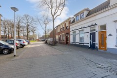 Foto_Spaaij Makelaars - Pr. Beatrixlaan 7 Bergen op Zoom - voorkant huis (1).jpeg