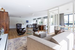 woonkamer (1).jpeg