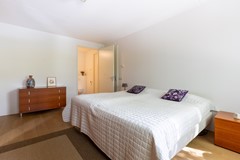 slaapkamer (4).jpeg