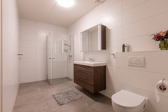 badkamer (2).jpeg