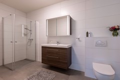 badkamer (1).jpeg