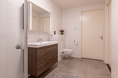 badkamer (6).jpeg