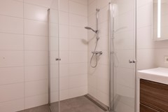 badkamer (4).jpeg