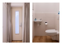Hal toilet.jpeg