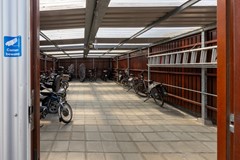 gemeenschappelijke tuin fietsenstalling parkeren (5).jpeg