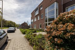 buitenkant appartement (9).jpeg