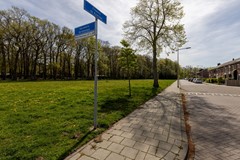 omgeving (2).jpeg