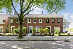 Voorkant huis (1).jpeg