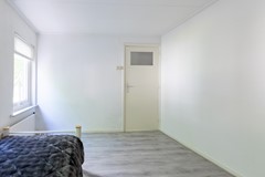Slaapkamer 1  (1).jpeg