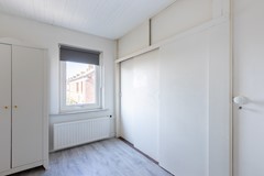 Slaapkamer 2 (2).jpeg