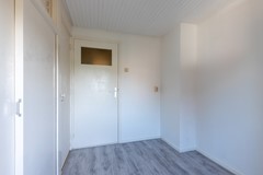 Slaapkamer 2 (3).jpeg