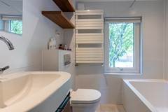 Badkamer (1).jpeg