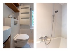 Badkamer (5).jpeg