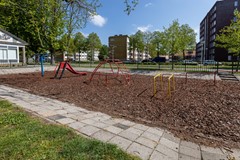 Omgeving (3).jpeg