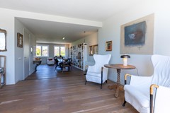 woonkamer (7).jpeg