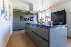 keuken (3).jpeg