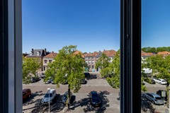 uitzicht vanuit keuken.jpeg