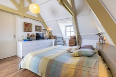 slaapkamer (4).jpeg