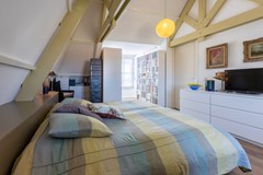 slaapkamer (5).jpeg