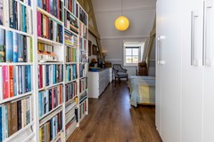 slaapkamer (2).jpeg