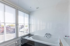 badkamer (5).jpeg