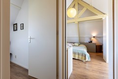 kantoor en slaapkamer.jpeg