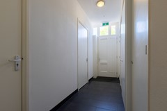 entree begane grond (6).jpeg