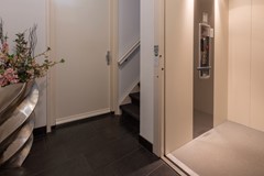 entree begane grond (4).jpeg
