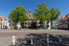 straatbeeld en omgeving (3).jpeg